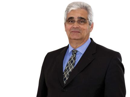 Zahtjev za hitnim sastankom u vezi rješavanja brodske linije Šibenik-Kaprije-Žirje