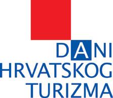 Dani hrvatskog turizma u Šibeniku