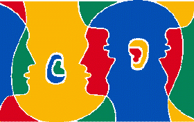 Europski dan jezika