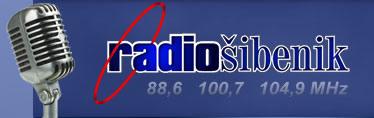 Proslava povodom preseljenja Radio Šibenika