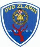 Dovršetak izgradnje vatrogasnog doma na Zlarinu