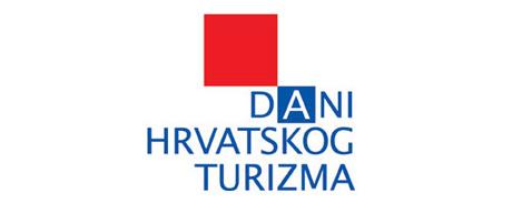Otvoreni Dani hrvatskog turizma