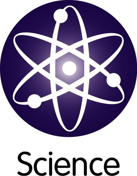 10. studenog - Svjetski dan znanosti za mir i razvoj 