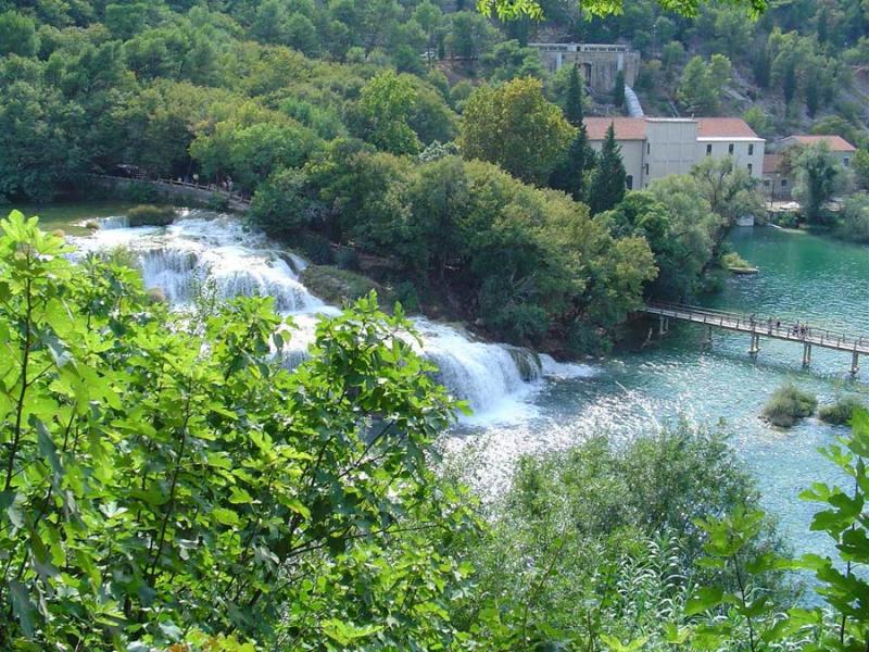 Forma viva Zdenka Zjačića 