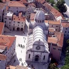 2. Radni sastanak Hrvatske udruge povijesnih gradova