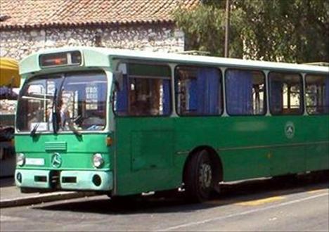 Suglasnost Autotransportu za povećanje cijena 