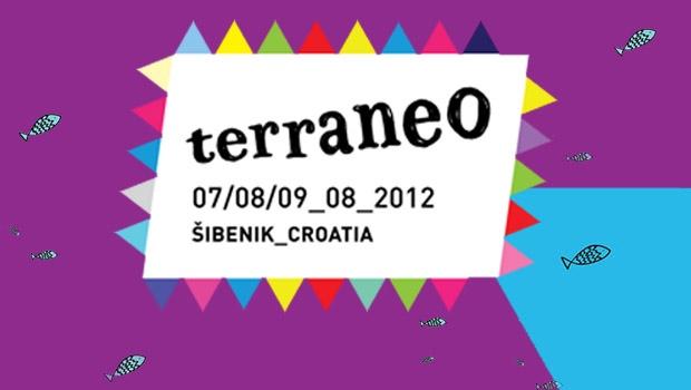 Terraneo 2012