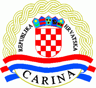 Baranović i Vidović traže hitan sastanak s ravnateljem Carinske uprave