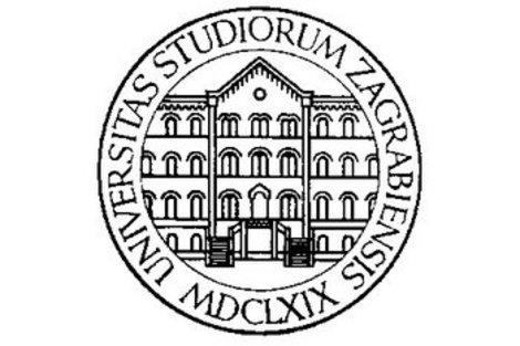 Sveučilište u Zagrebu uključuje se u projekt osnivanja dislociranih studija energetike i zaštite okoliša sa sjedištem u Šibeniku