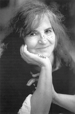 Vesna Parun, velika hrvatska književnica