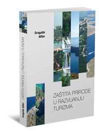 Na današnji dan 1916. godine rođen je Dragutin Alfier