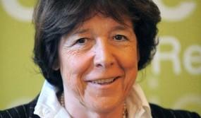 Prva žena francuske znanosti Catherine Brechignac danas u Šibeniku