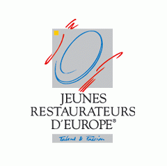 Još sedam hrvatskih restorana u prestižnoj udruzi Jeunes Restaurateurs d’Europe