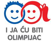 11. olimpijada dječjih vrtića