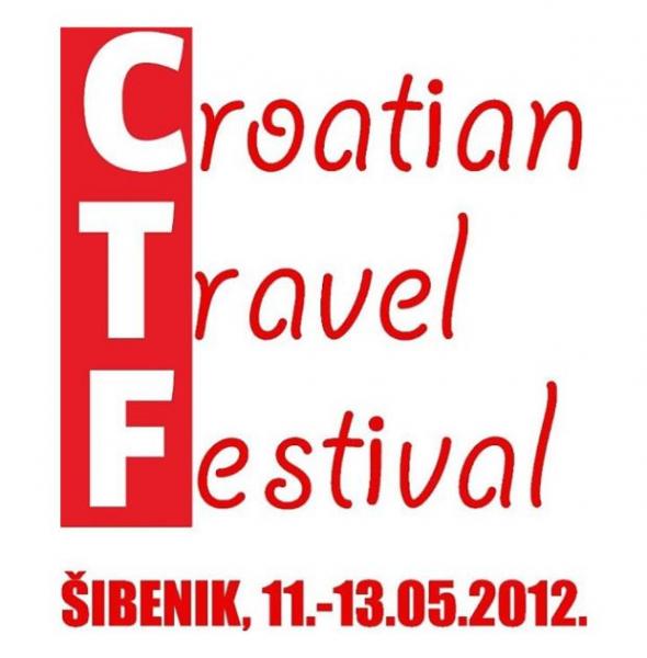 Radionica i predavanje u sklopu “Croatian Travel Festival”