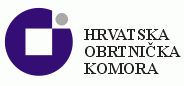 Gradonačelnik Šibenika dr. Ante Županović pozdravio sudionike 5. obrtničkih igara u Solarisu