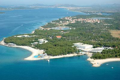 Počinje ispitivanje kakvoće mora na hrvatskim plažama 
