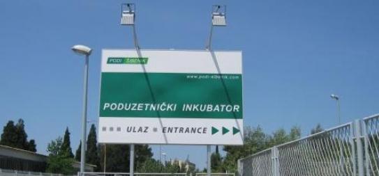Info dan o programu „Europa za građane“