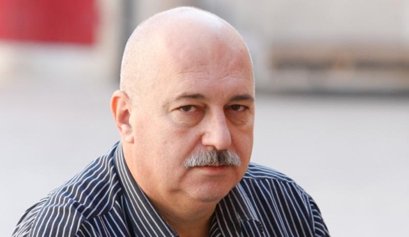 Priopćenje predsjednika Gradskog vijeća Grada Šibenika mr.sc. Gorana Grguričina