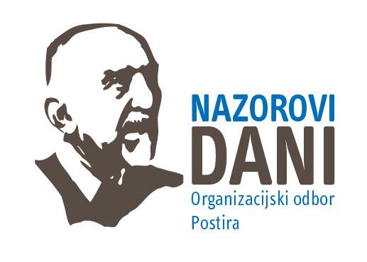 Održani Nazorovi dani