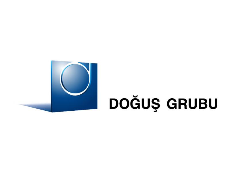 Nakon marine u Mandalini Dogus grupa preuzela dvije zadarske marine