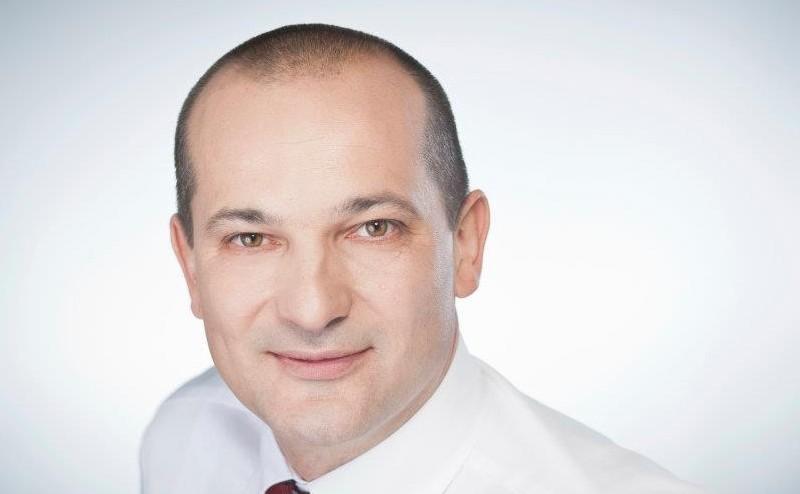 Gradonačelnik na sastanku u Ministarstvu pravosuđa