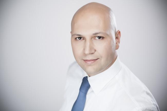 Ministar Zmajlović u posjetu Šibensko-kninskoj županiji