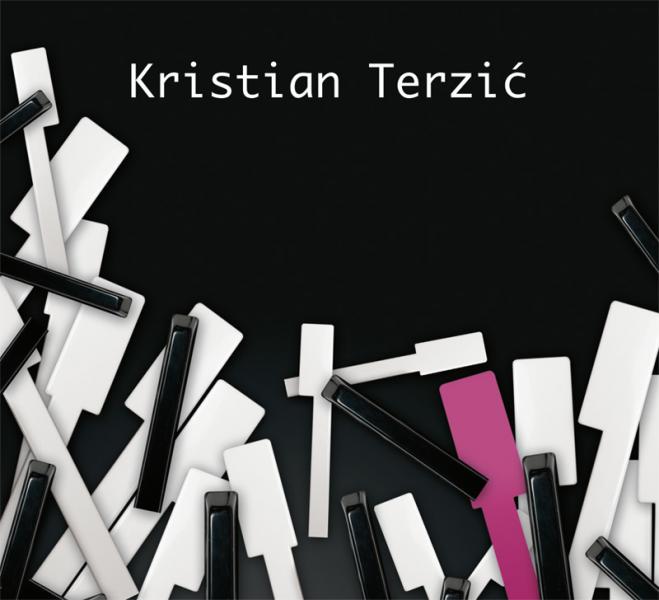 Kristijan Terzić sextet na Off festivalu