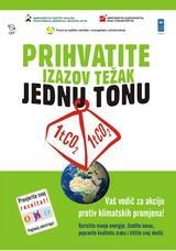 Leci o energetskoj učinkovitosti na porti Gradske uprave