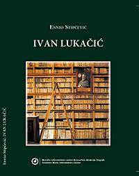 Na današnji dan, 20. rujna 1648. godine