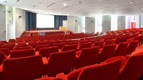 Gradonačelnik pozdravio kongres neurologa u Solarisu