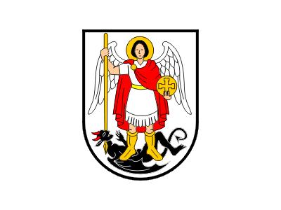 Poziv za prijavu štete od požara Poziv za prijavu štete od požara