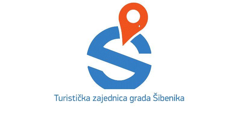 Nove web stranice Turističke zajednice grada Šibenika - Službene stranice Grada  Šibenika