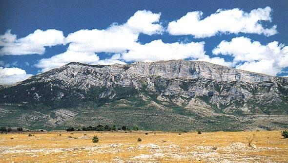 Međunarodni dan planina Međunarodni dan planina