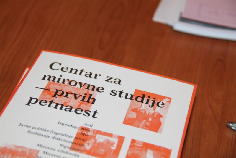 Edukacija o mehanizmima zaštite prava manjina u lokalnim sredinama