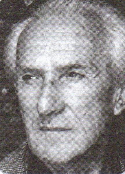 Preminuo Branko Matić, šibenski kazališni i filmski glumac