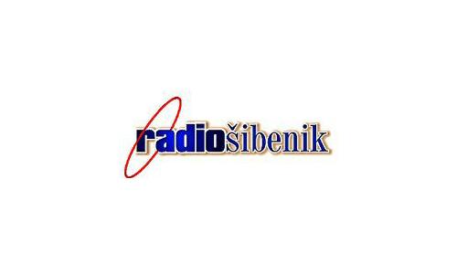 Pratite sjednicu Gradskog vijeća na Radiju Šibenik