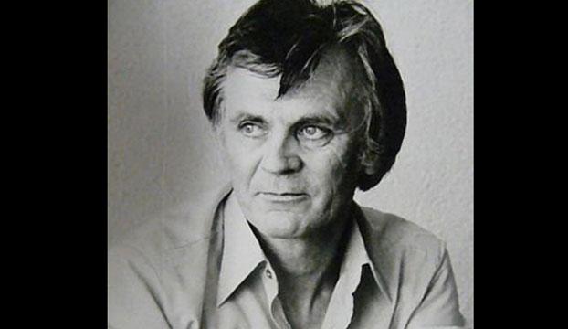 Preminuo Drago Putniković