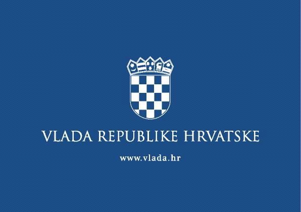 Gradonačelnik i zamjenik Vidović u Zagrebu s premijerom i predsjednikom