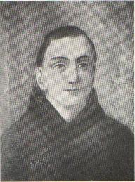 Na današnji dan, rođen je Andrija Kačić Miošić