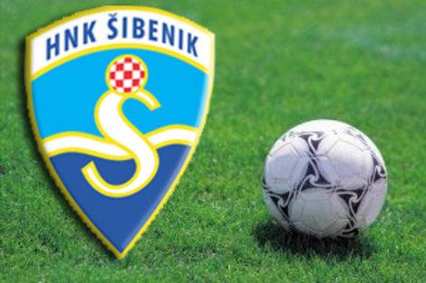 01. svibnja 1948. godine 