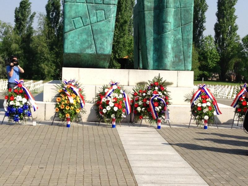Dan grada Vukovara