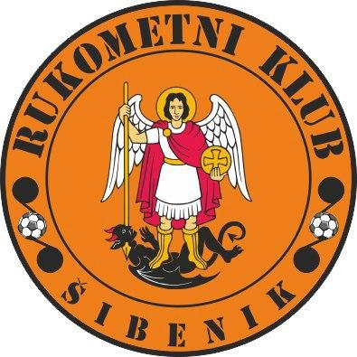 Nacionalni rukometni turnir za niže uzraste