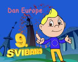 Znanjem u Europu – što je to EU projekt?