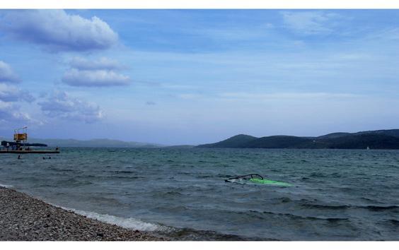 Potpisani novi ugovori za uređenje plaža i obala
