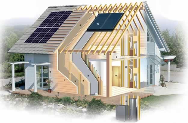 Fond za zaštitu okoliša i energetsku učinkovitost odobrio 600 000 kuna za projekt Novo lice Šibenika