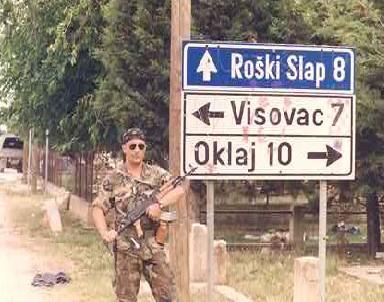 Na današnji dan, 21. lipnja 1992. godine