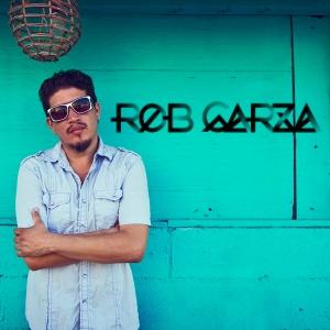 Emilíana Torrini i Rob Garza (Thievery Corporation) na Terraneo festivalu!
