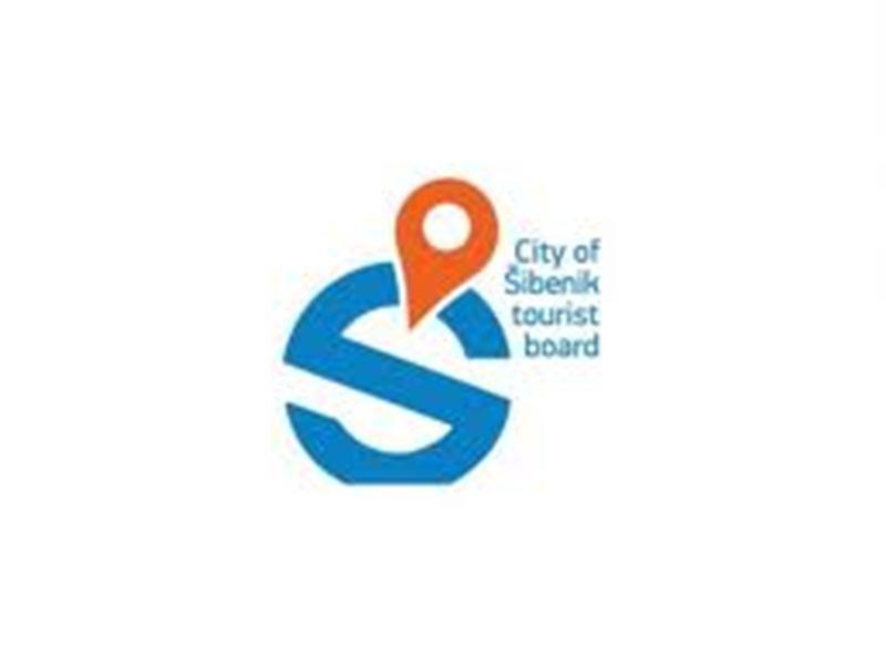 U prvih osam mjeseci TZ Grada Šibenika bilježi iznimno dobre turističke rezultate