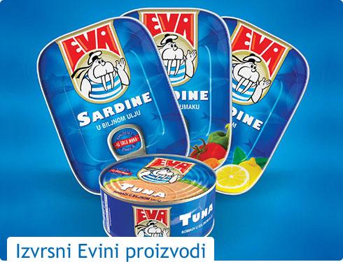Ministarstvo poljoprivrede iz prodaje povlači